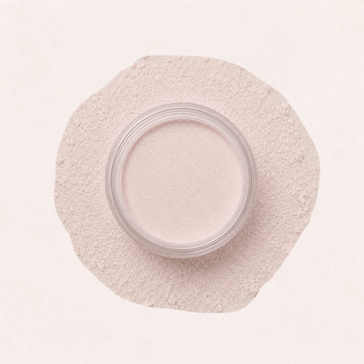 Rosalie Dipping Powder Farbe