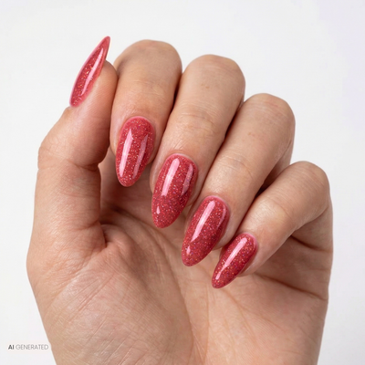 Regina Dipping Powder Farbe