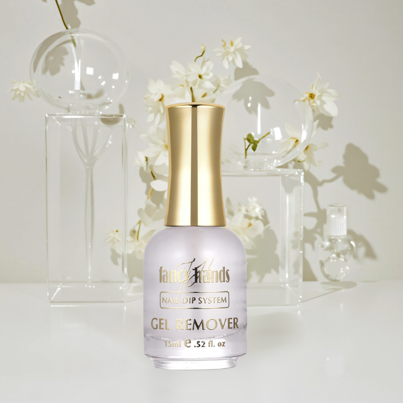 Dipping Powder Remover/Remover 