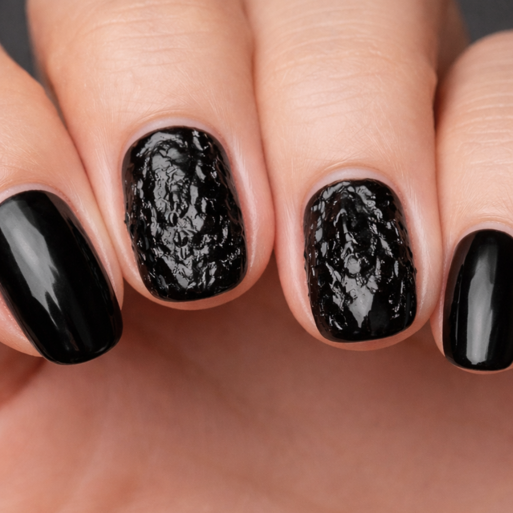 fancy.remove Dipping Powder Entferner