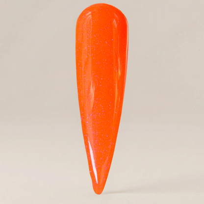 Romy Dipping Powder Farbe – Swatch