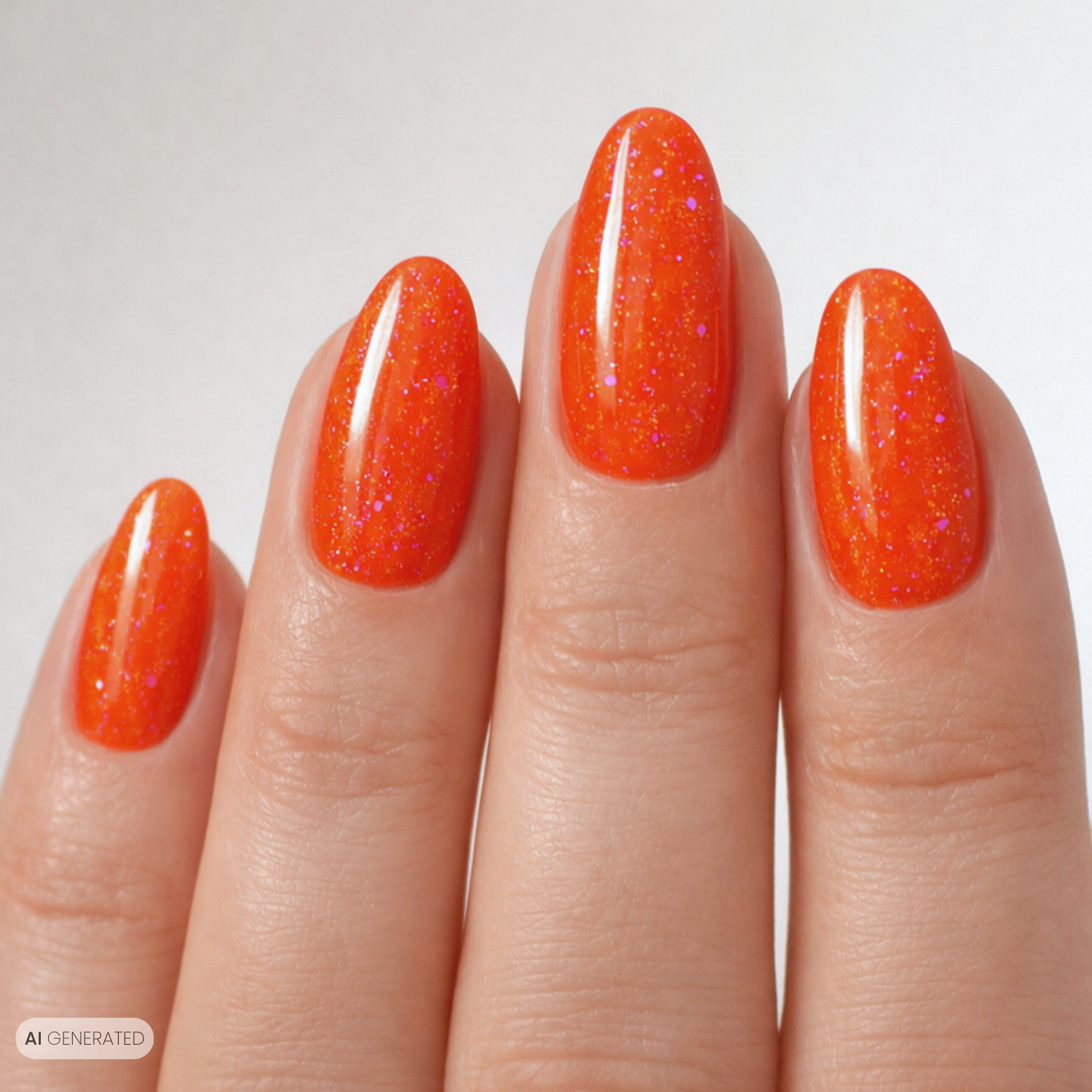 Romy Dipping Powder Farbe