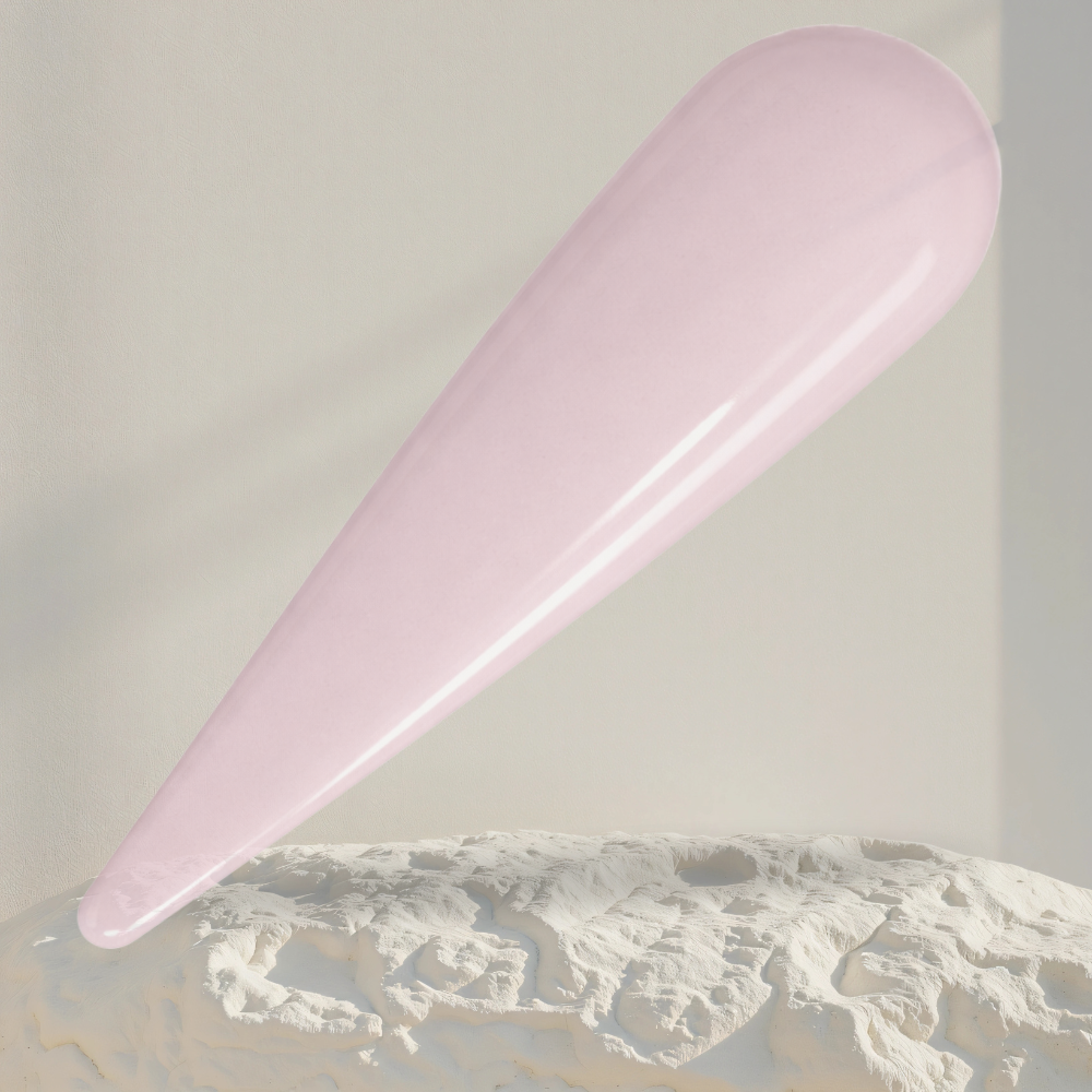 Rosalie Dipping Powder Farbe – Swatch