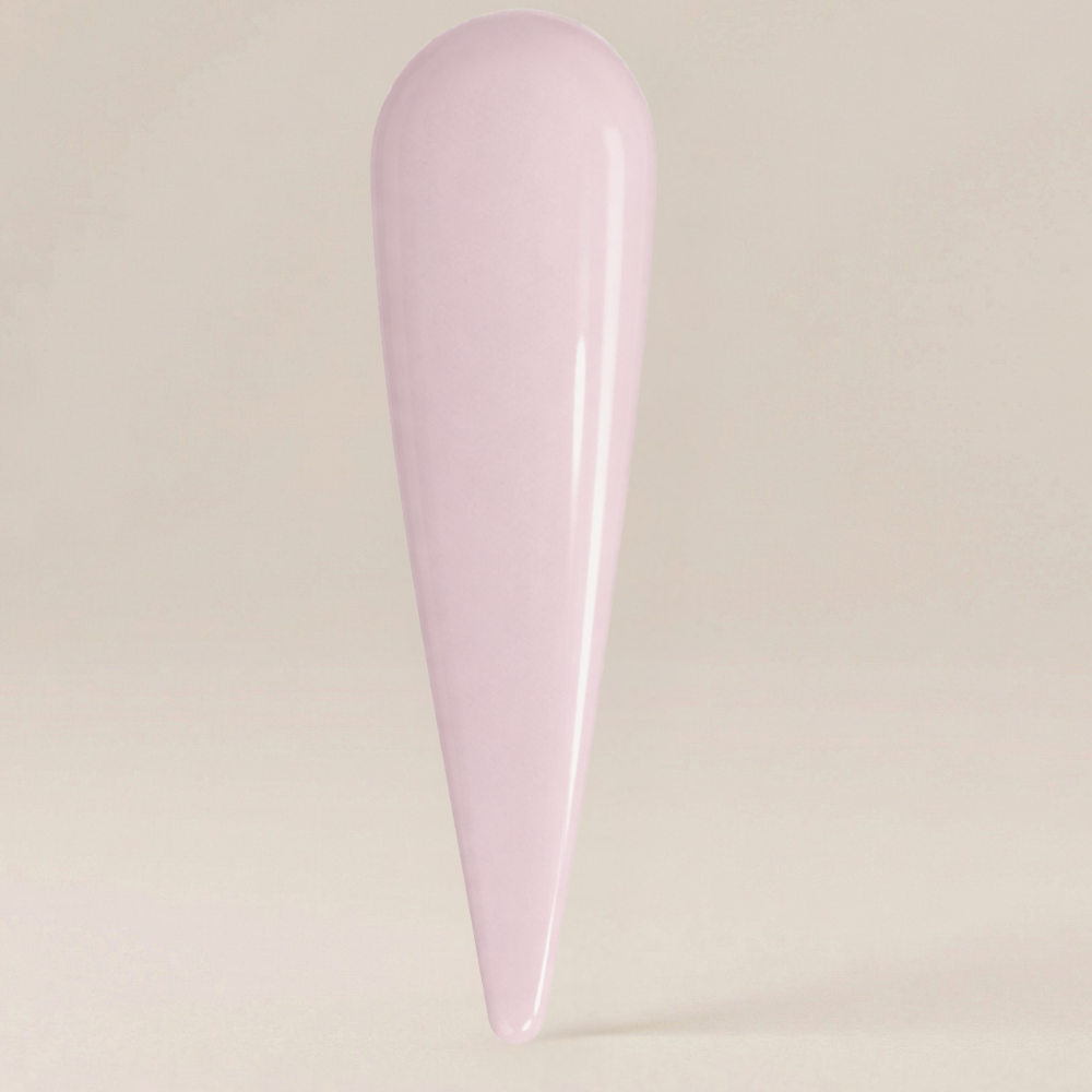 Rosalie Dipping Powder - Swatch