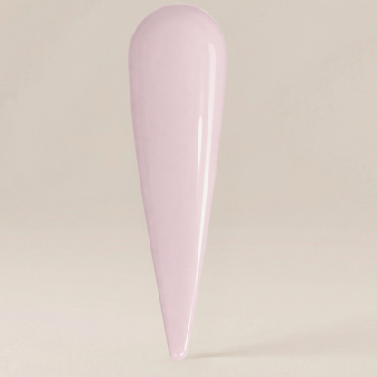 Rosalie Dipping Powder - Swatch