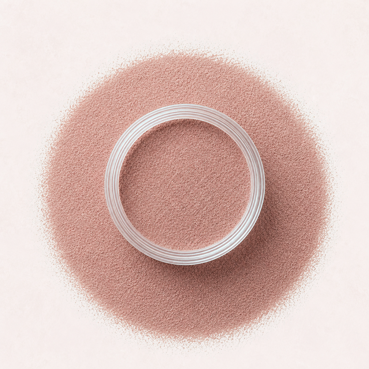 Ruth Nail Dipping Powder - Powder