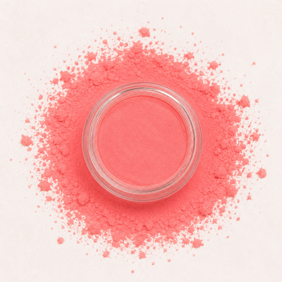 Salmaré Dipping Powder Farbe