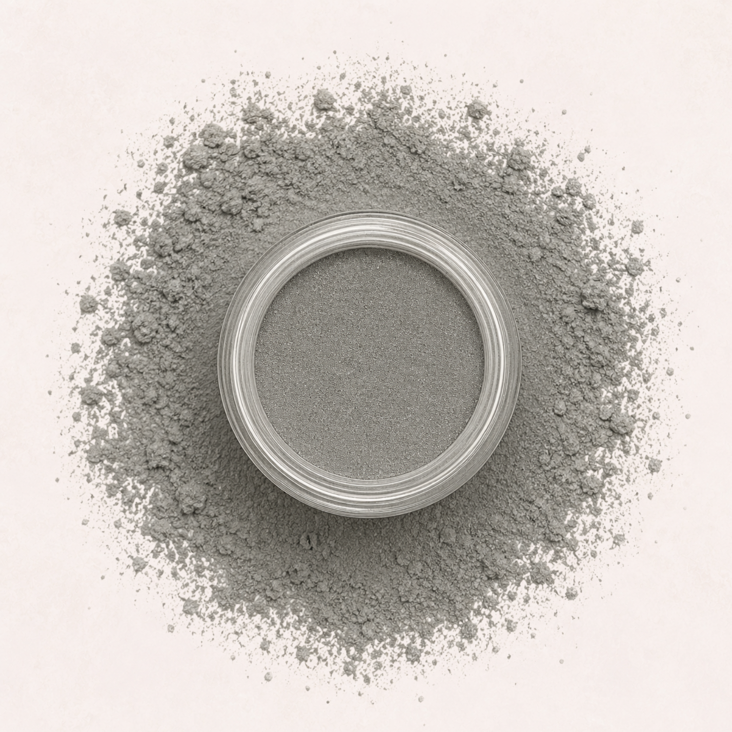 Saria Dipping Powder Farbe