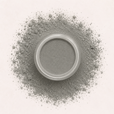 Saria Dipping Powder Farbe