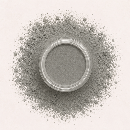 Saria Dipping Powder Farbe