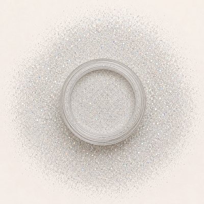 Silva Dipping Powder Farbe