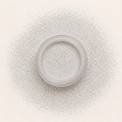 Silva Dipping Powder Farbe