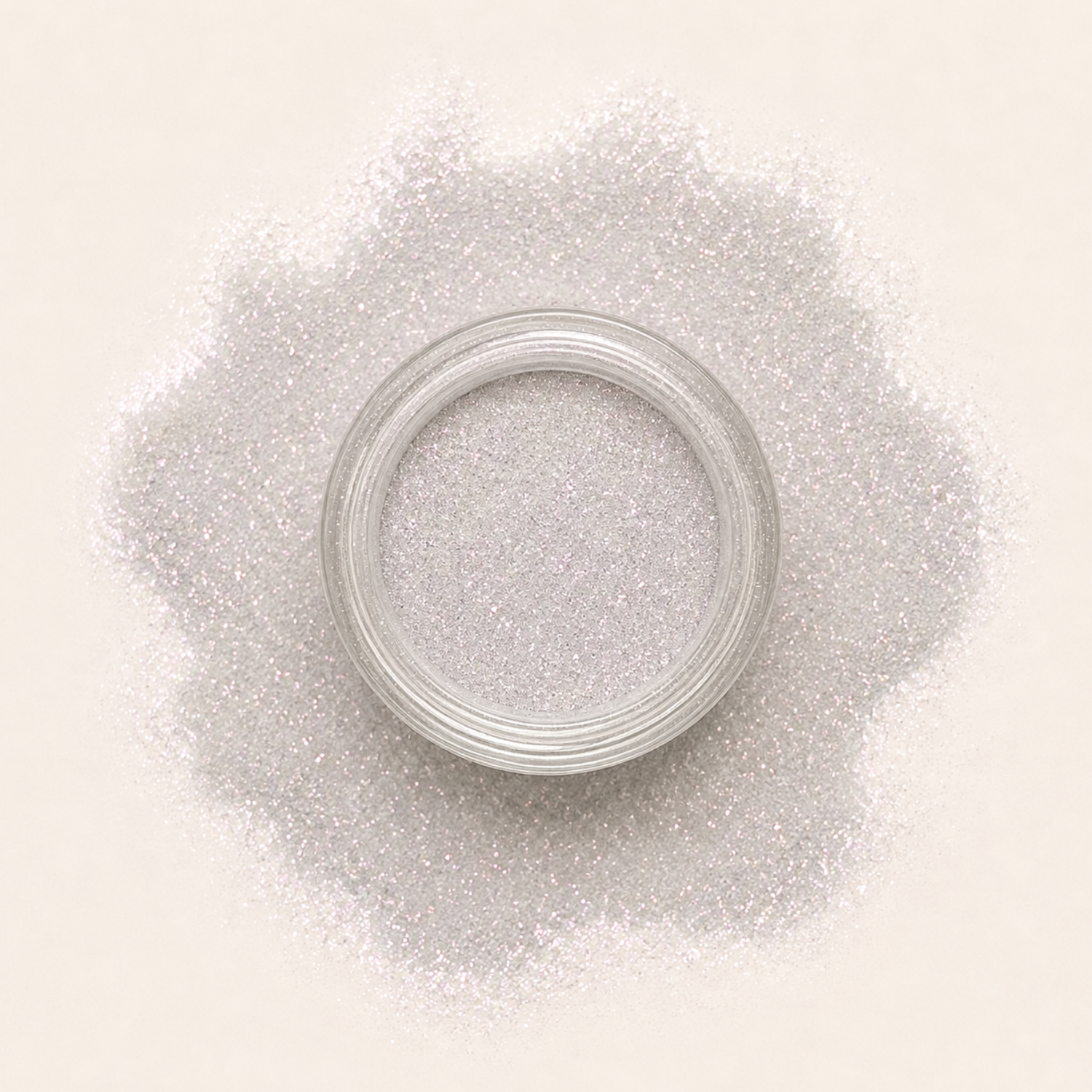 Sora Dipping Powder Farbe