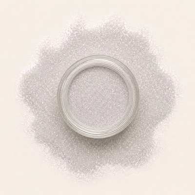 Sora Dipping Powder Farbe
