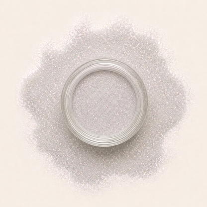 Sora Dipping Powder Farbe