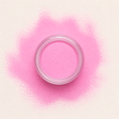 Sorina Dipping Powder Farbe