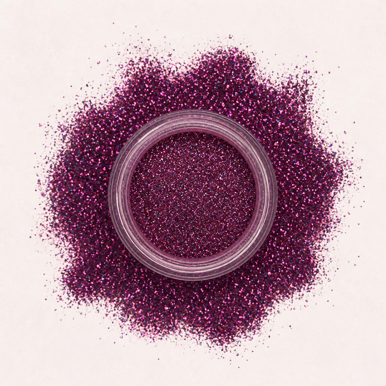 Stacy Dipping Powder Farbe
