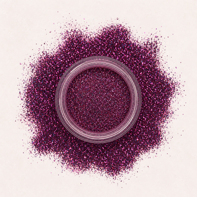 Stacy Dipping Powder Farbe