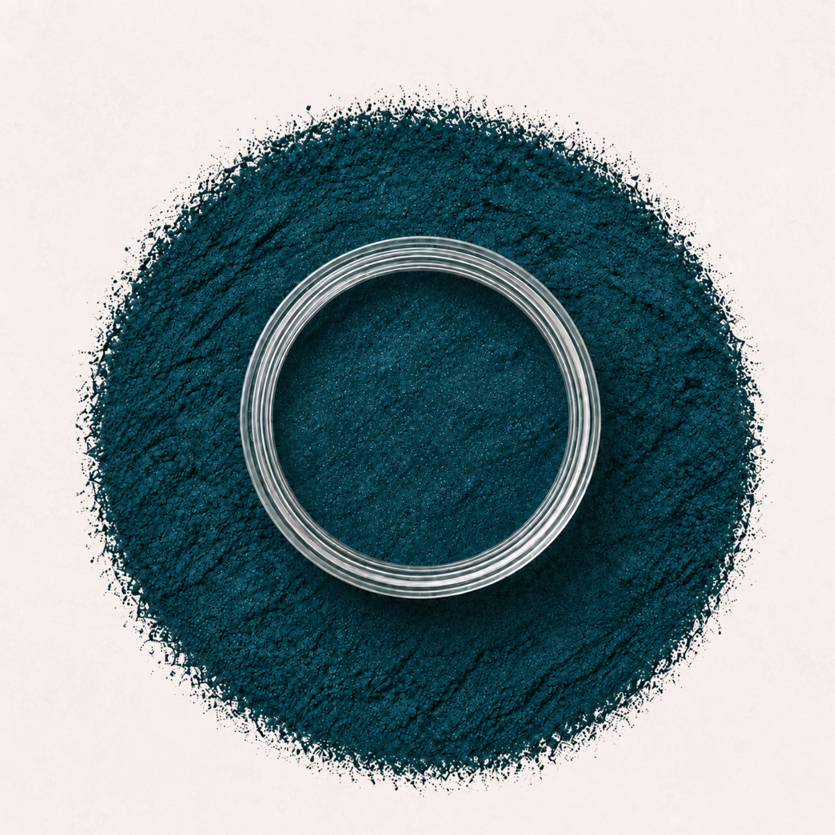 Selma Nail Dipping Powder Farbe - Powder