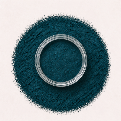 Selma Nail Dipping Powder Farbe - Powder