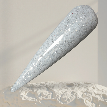 Silva Dipping Powder Farbe