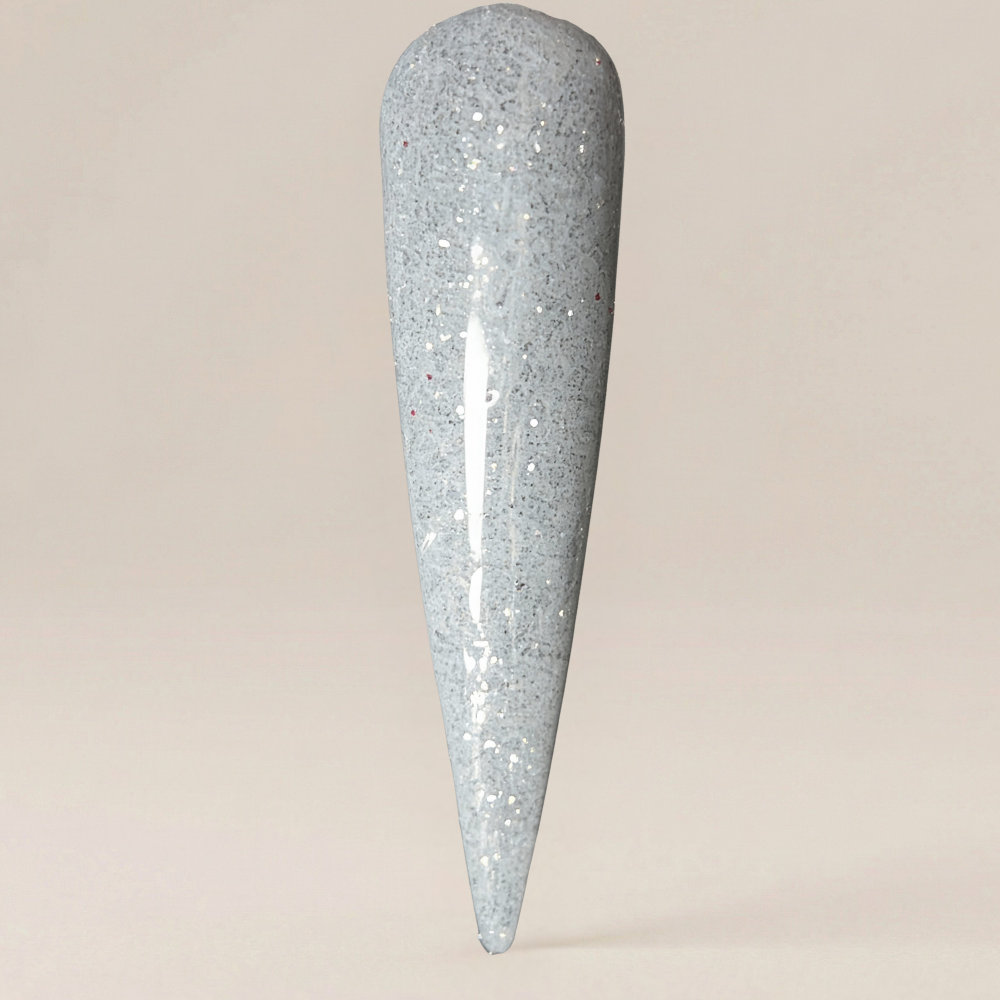 Silva Dipping Powder - Swatch