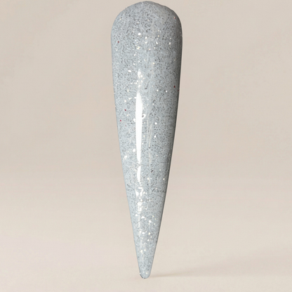 Silva Dipping Powder - Swatch