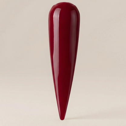 Sirin Dipping Powder Swatch