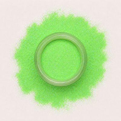Toni Dipping Powder Farbe