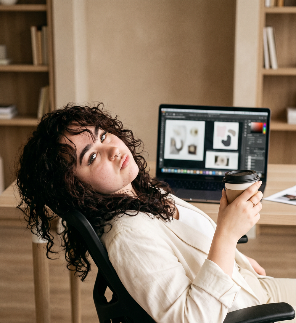Selina