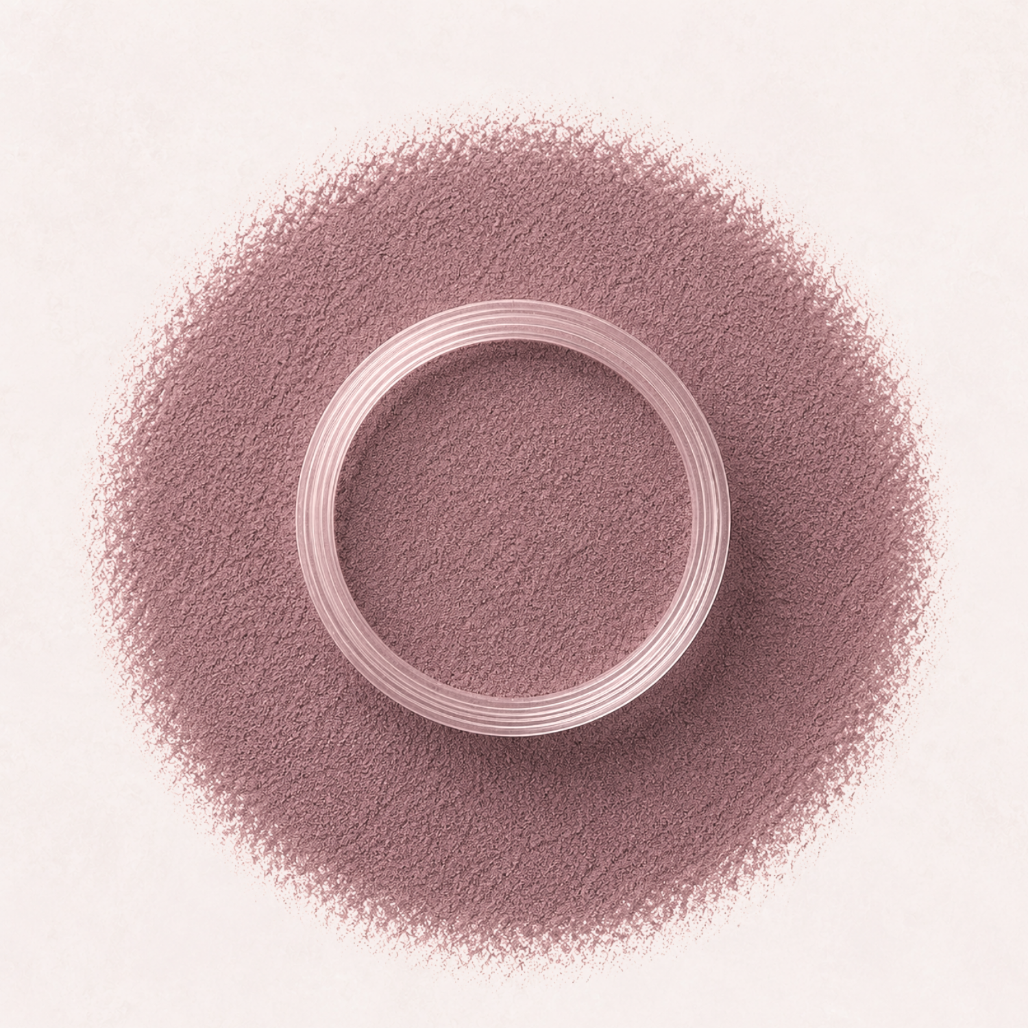 Thea Nail Dipping Powder Farbe - Powder