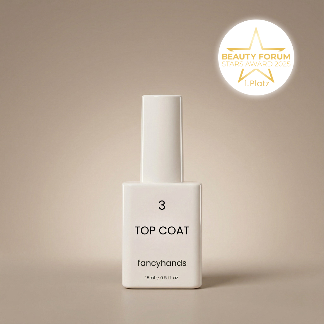 Top Coat