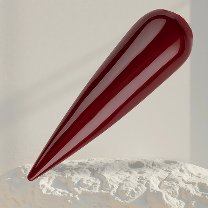 Traudl Dipping Powder Farbe