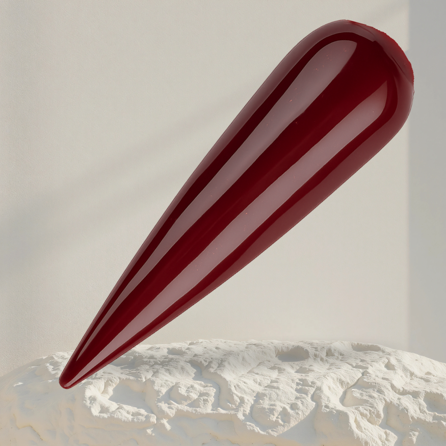 Traudl Dipping Powder Farbe