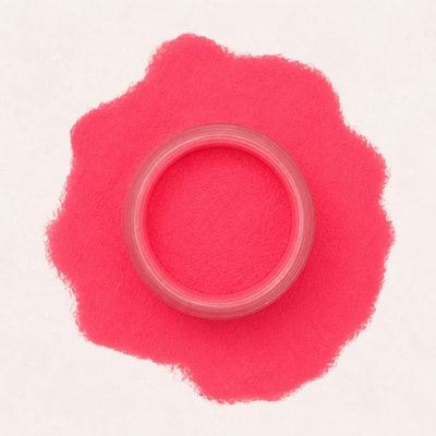 Vesta Dipping Powder Farbe