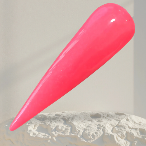 Vesta Dipping Powder Farbe