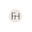 fancyhands logo