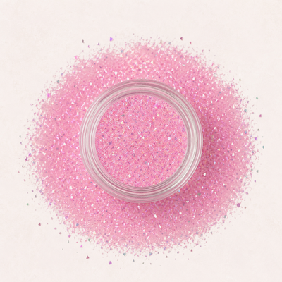 Yvi Dipping Powder Farbe