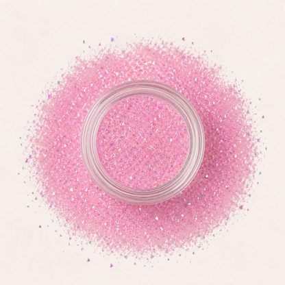 Yvi Dipping Powder Farbe