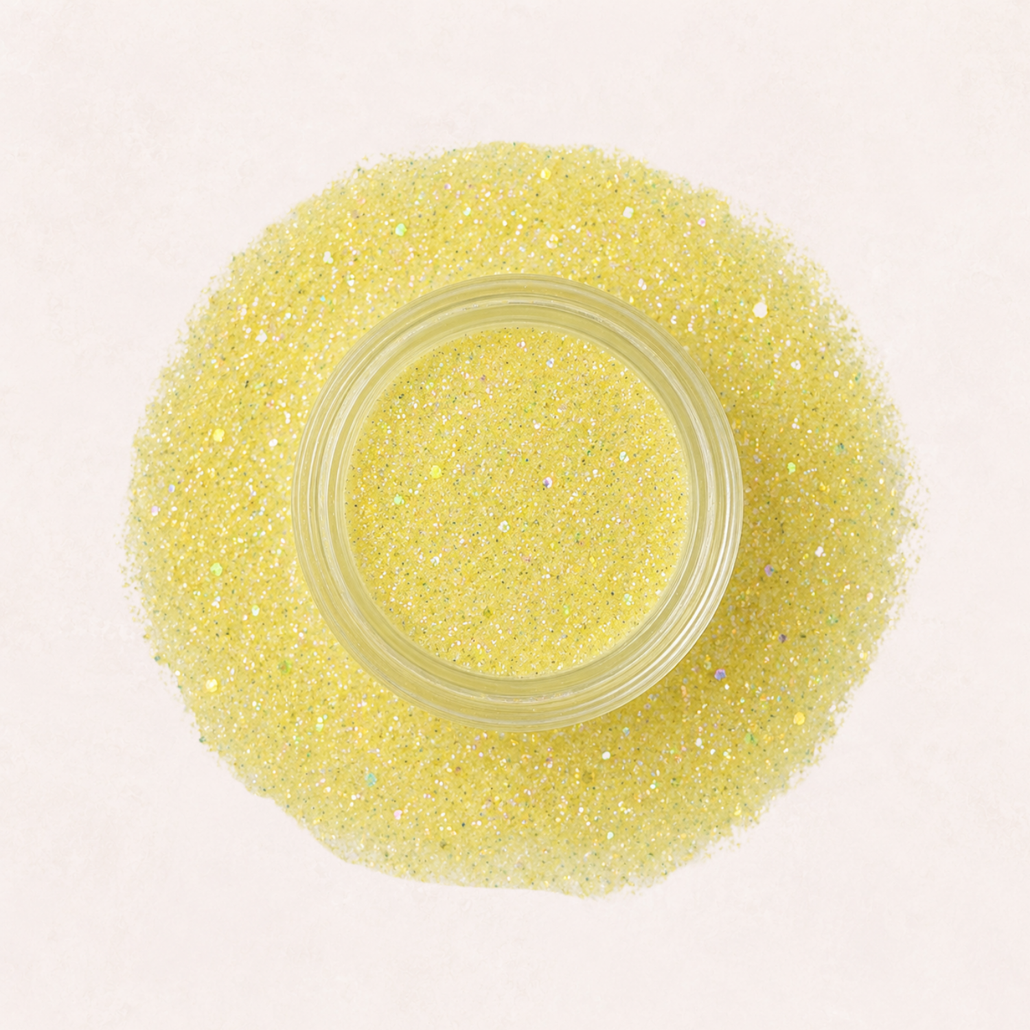 Zola Dipping Powder Farbe
