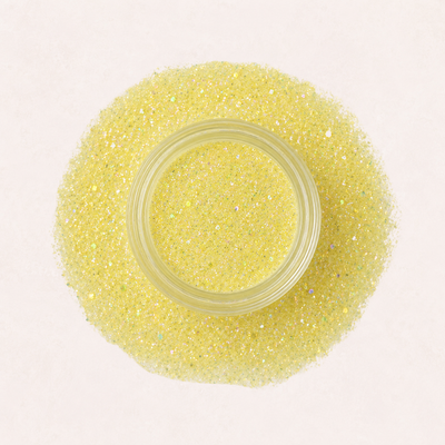 Zola Dipping Powder Farbe