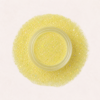 Zola Dipping Powder Farbe
