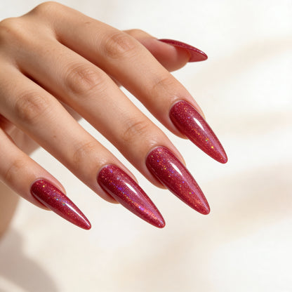 Elowen Dipping Powder Farbe