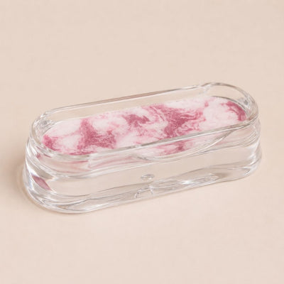 fancy.dip French Maniküre Dipping Form