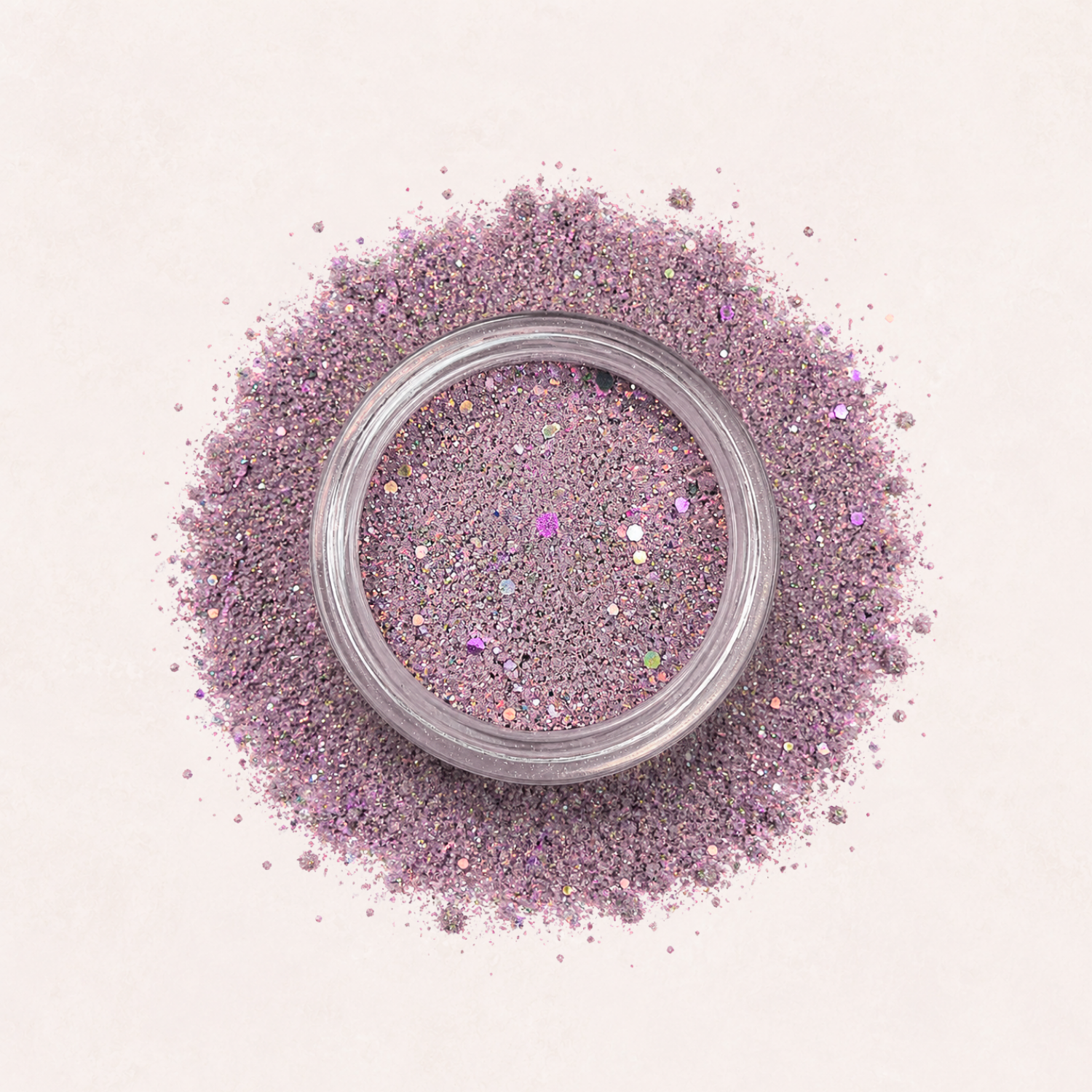 fancy2025 Dipping Powder Farbe