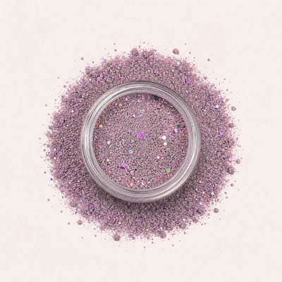 fancy2025 Dipping Powder Farbe