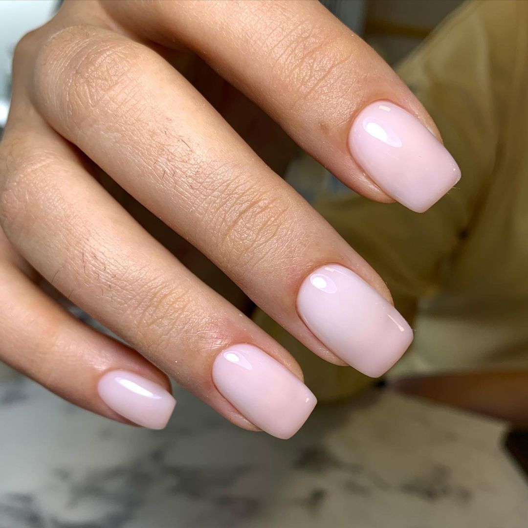 Flower Girl Fancy No. 103 Dipping Powder Color 