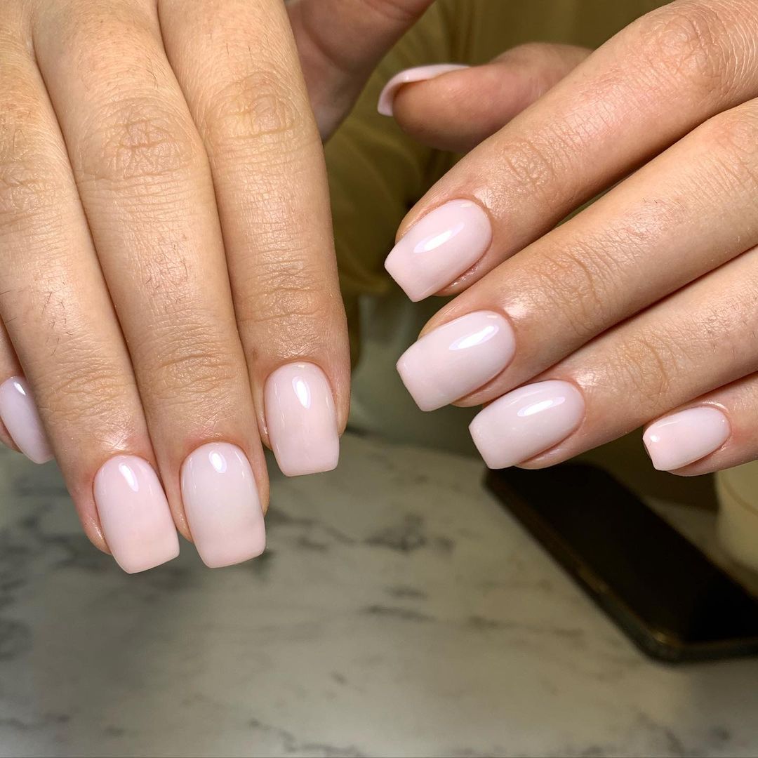 Flower Girl Fancy No. 103 Dipping Powder Color 