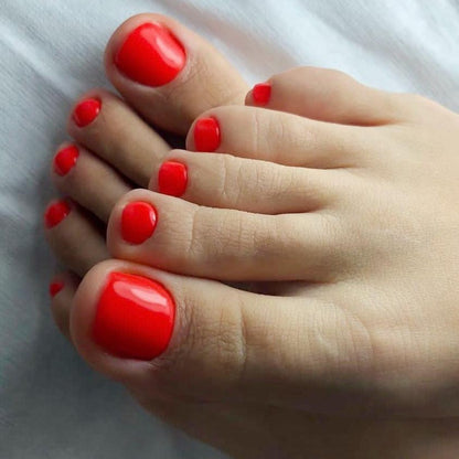 too HOT Fancy No. 262 Dipping Powder Farbe