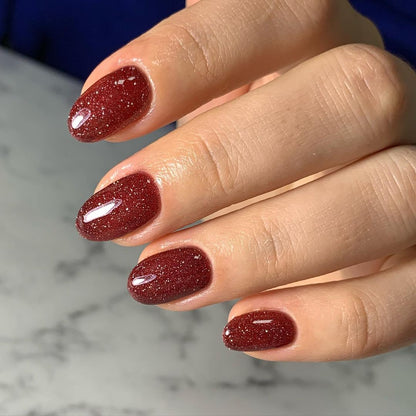 Prom Date Fancy No. 582 Dipping Powder Color 